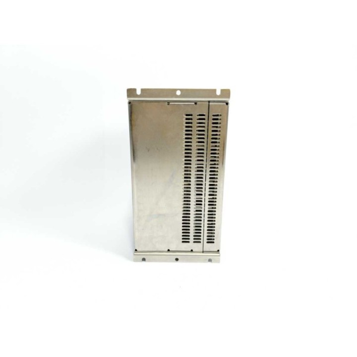 Panasonic  MFDDTA390N