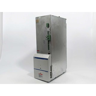 Rexroth R911190001