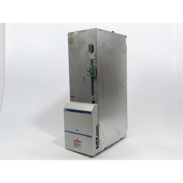 Rexroth R911190001