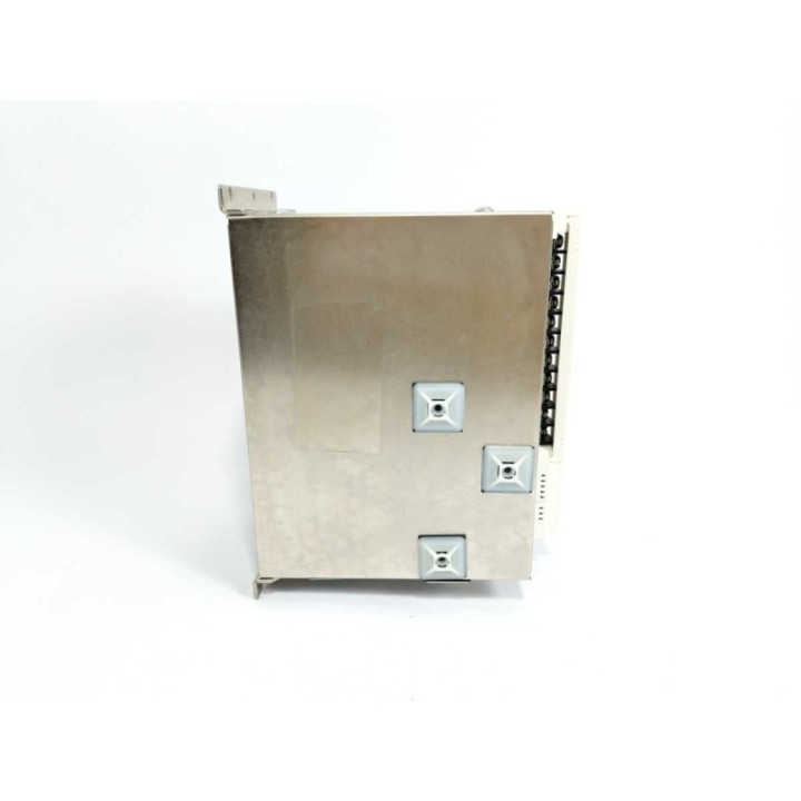 Panasonic  MFDDTA390N