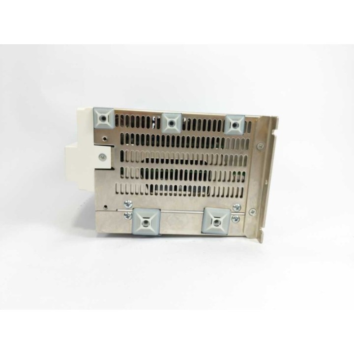 Panasonic  MFDDTA390N