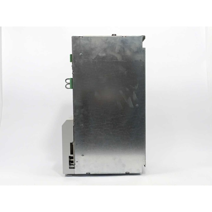 Rexroth R911190001