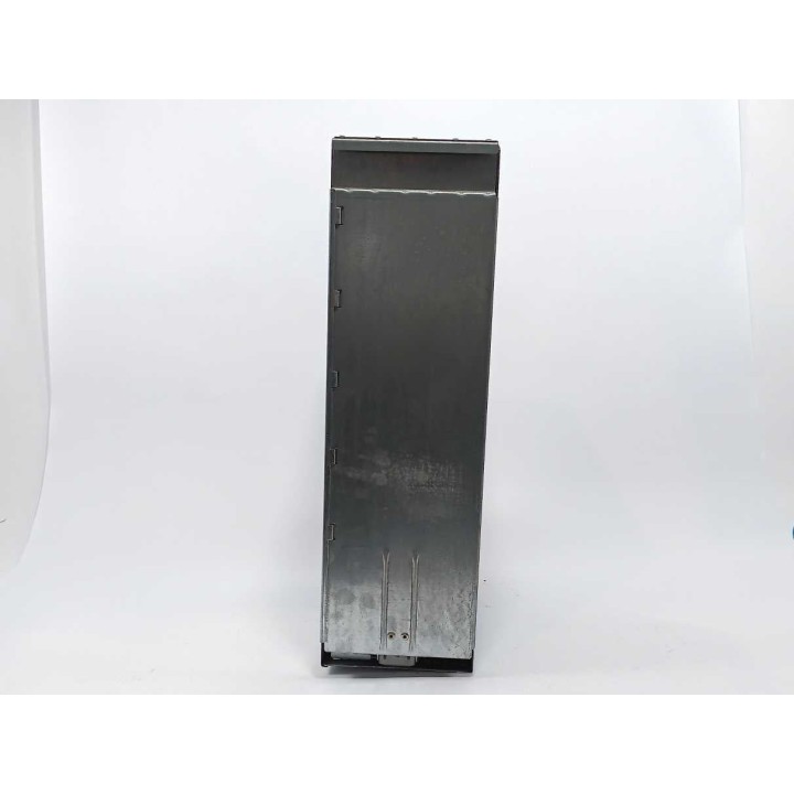 Rexroth R911190001