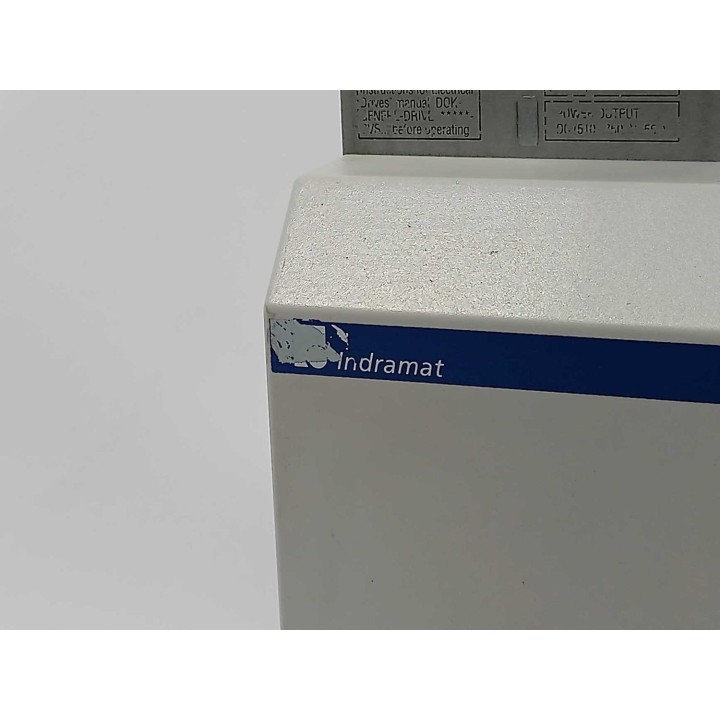 Rexroth R911190001
