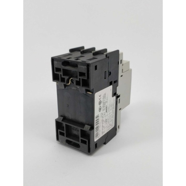 Siemens 3RV1421-1BA10
