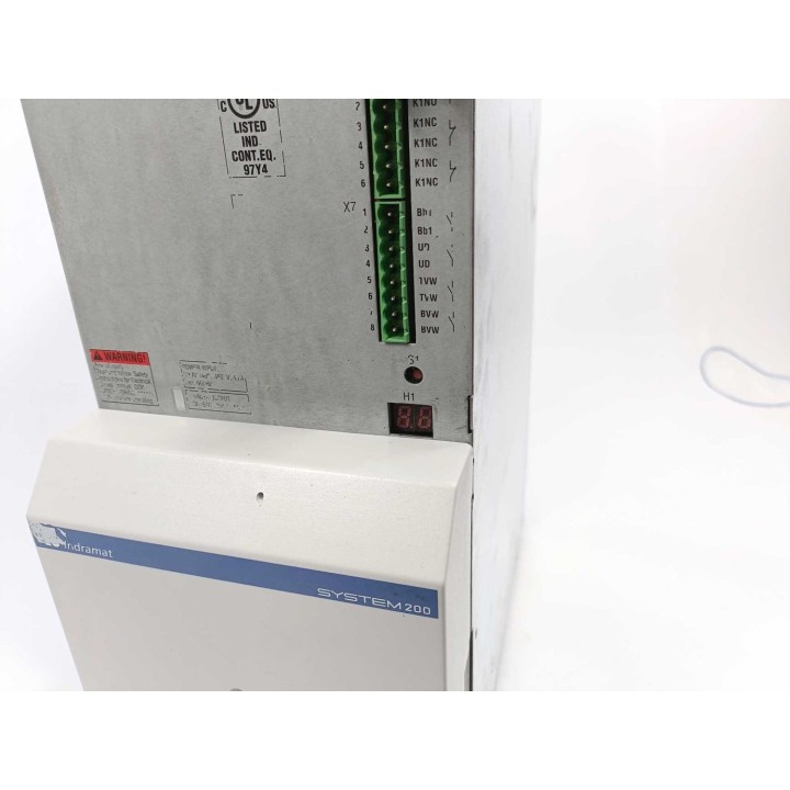 Rexroth R911190001