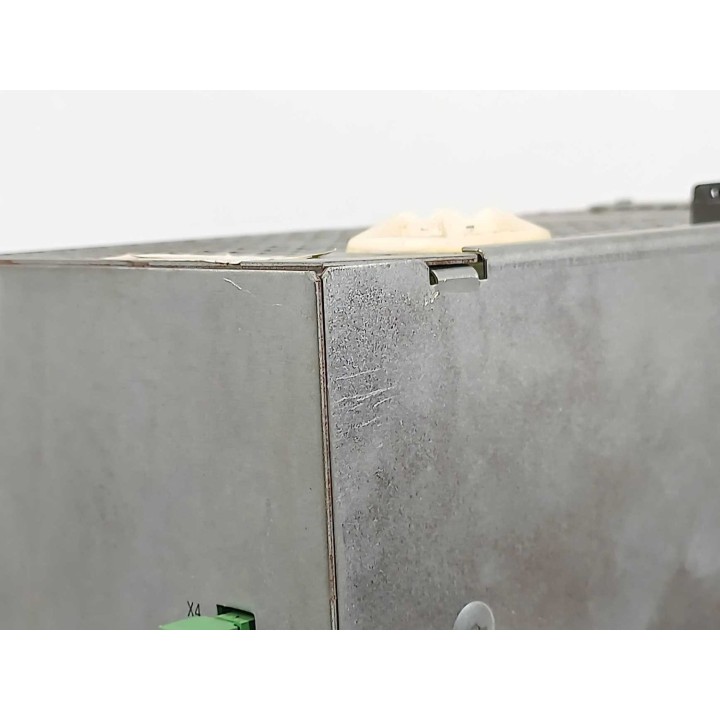 Rexroth R911190001