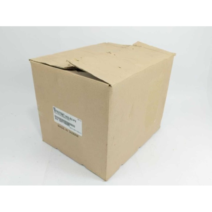 Apex Dynamics AFR075-S2-P2