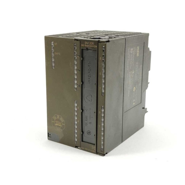 Siemens 6ES7326-2BF01-0AB0