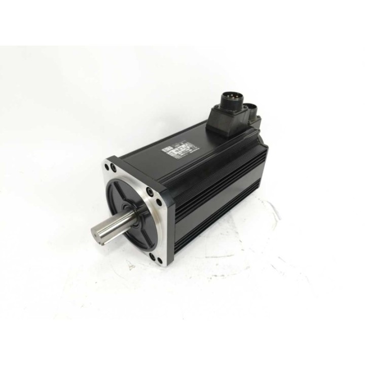 Panasonic  MSMA502P1G