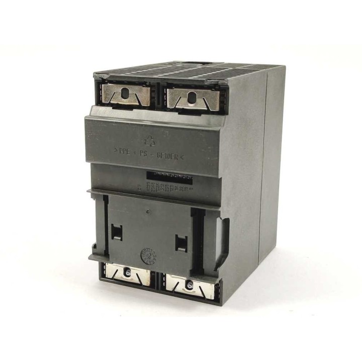 Siemens 6ES7326-2BF01-0AB0