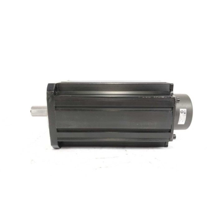 Panasonic  MSMA502P1G