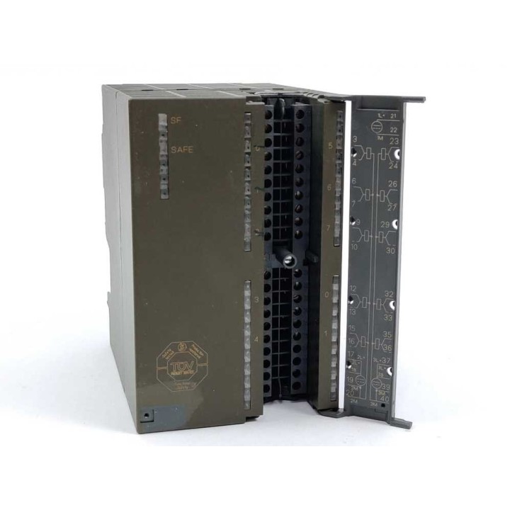 Siemens 6ES7326-2BF01-0AB0