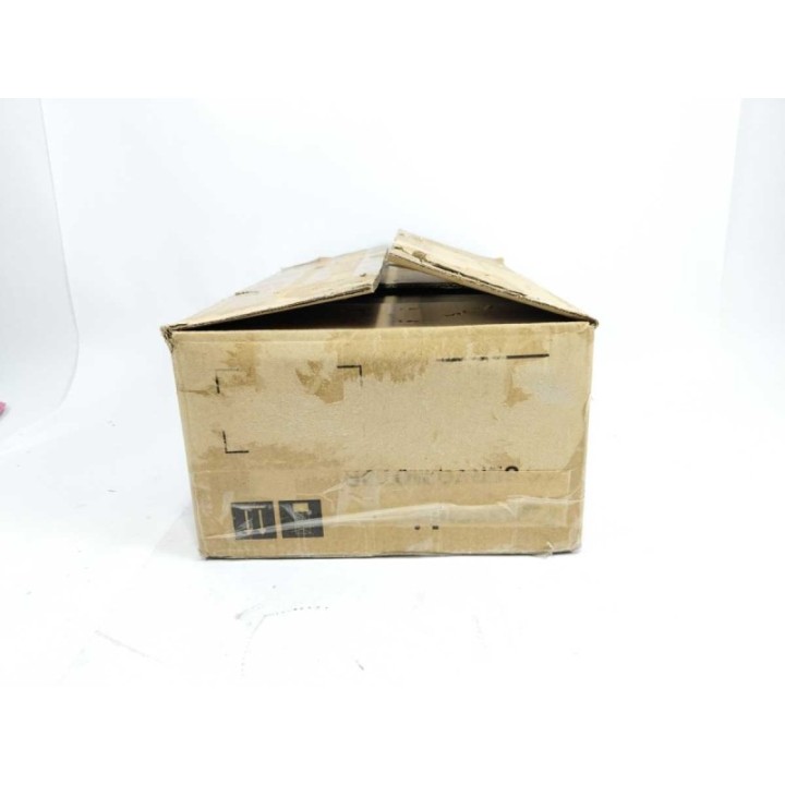 Panasonic  MSMA502P1G