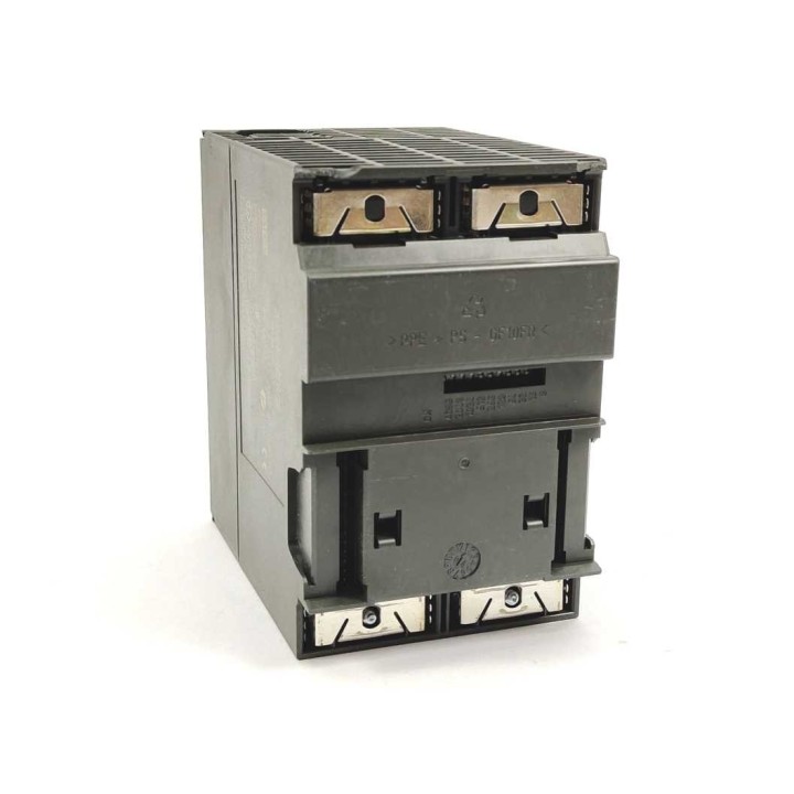 Siemens 6ES7326-2BF01-0AB0
