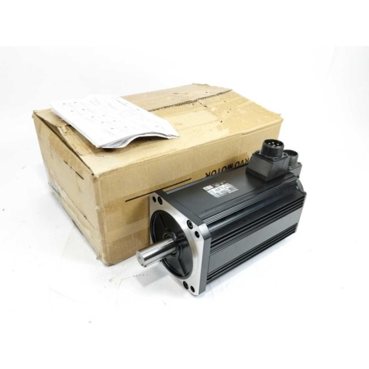 Panasonic  MSMA502P1G