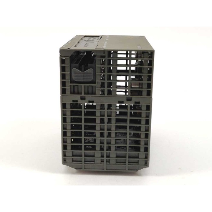 Siemens 6ES7326-2BF01-0AB0