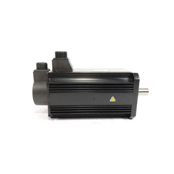 Panasonic  MSMA502P1G