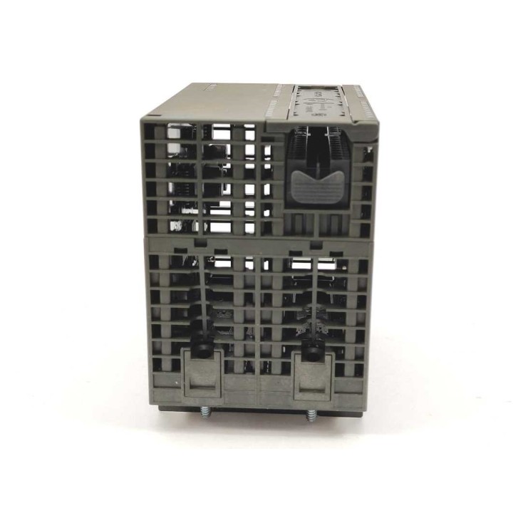 Siemens 6ES7326-2BF01-0AB0