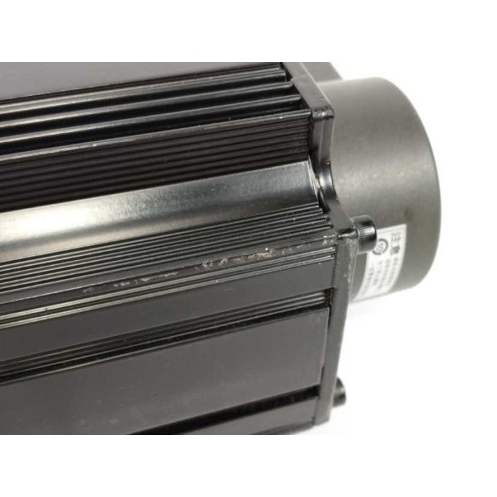 Panasonic  MSMA502P1G