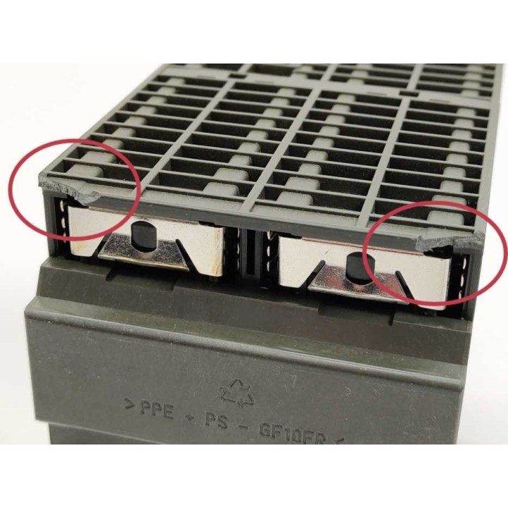 Siemens 6ES7326-2BF01-0AB0