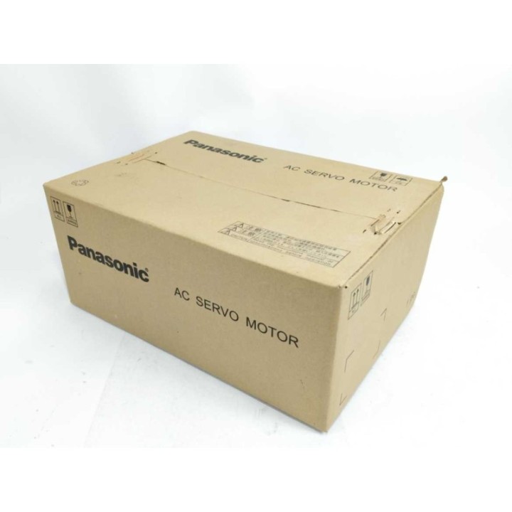 Panasonic  MSMA302P1G