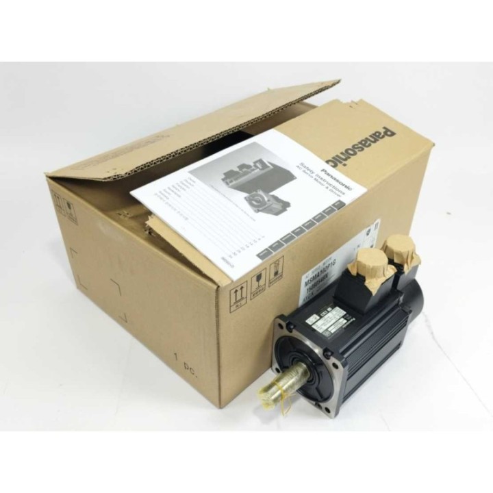 Panasonic  MSMA102P1G