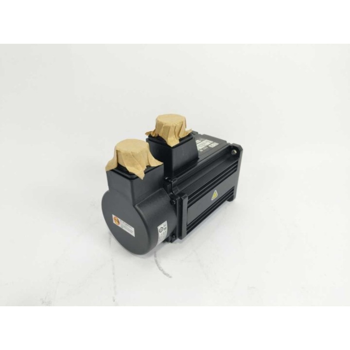 Panasonic  MSMA102P1G