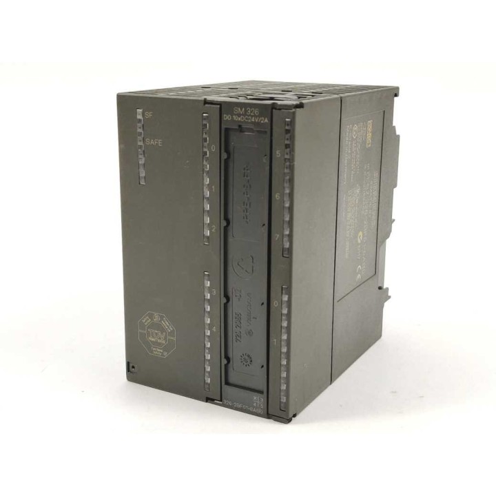 Siemens 6ES7326-2BF01-0AB0