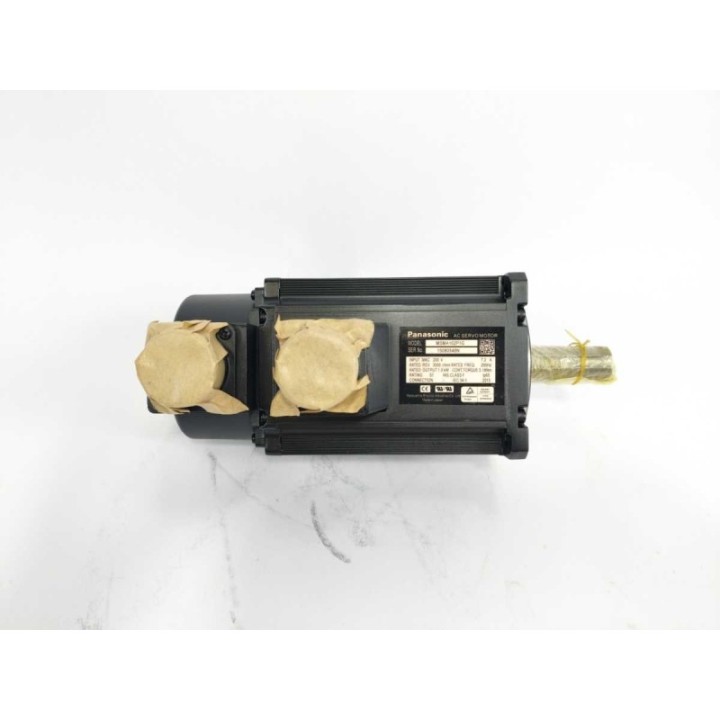 Panasonic  MSMA102P1G