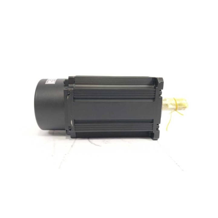 Panasonic  MSMA102P1G