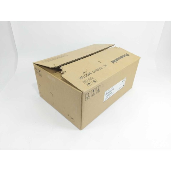 Panasonic  MSMA102P1G