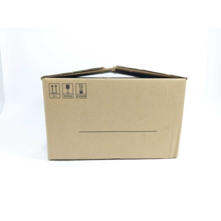 Panasonic  MSMA102P1G