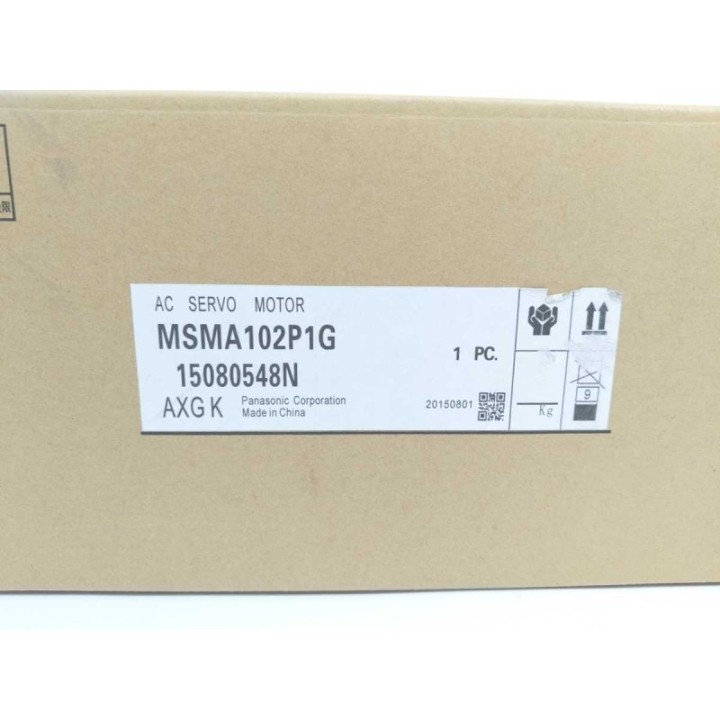  MSMA102P1G