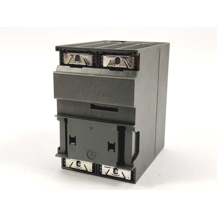 Siemens 6ES7326-2BF01-0AB0
