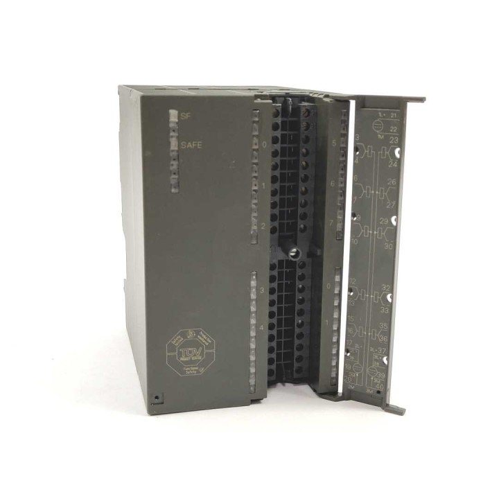 Siemens 6ES7326-2BF01-0AB0