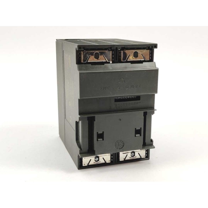 Siemens 6ES7326-2BF01-0AB0