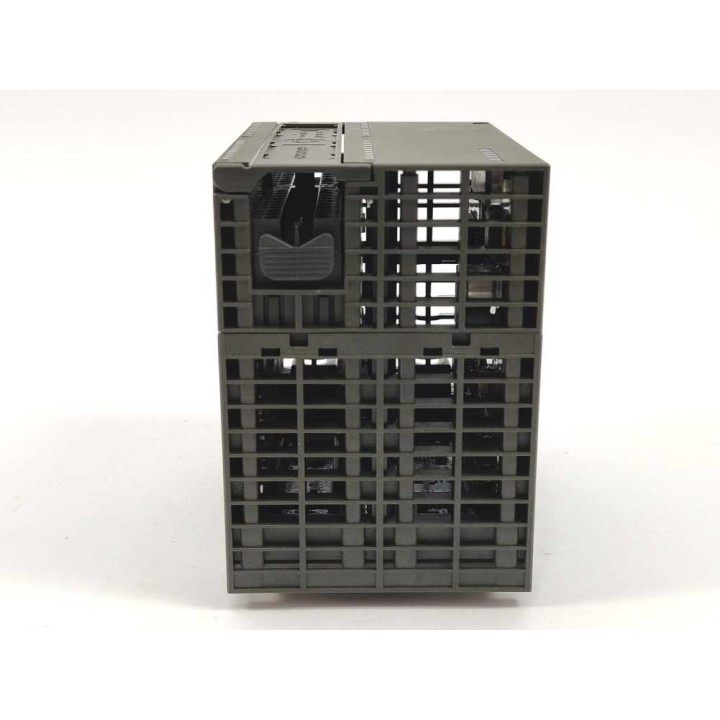 Siemens 6ES7326-2BF01-0AB0