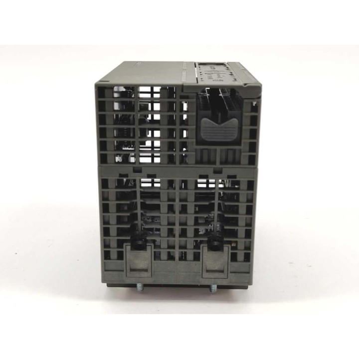 Siemens 6ES7326-2BF01-0AB0