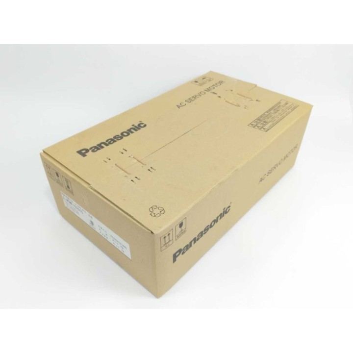 Panasonic  MSME102G1G