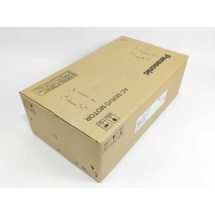 Panasonic  MSME102G1G