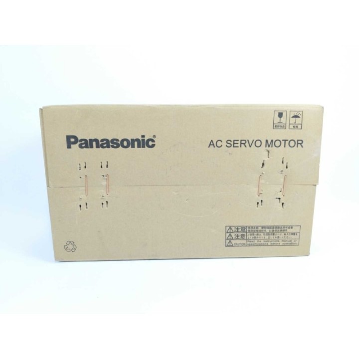Panasonic  MSME102G1G