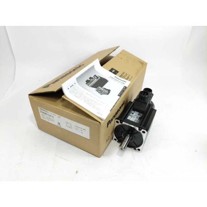 Panasonic  MSMA152P1G