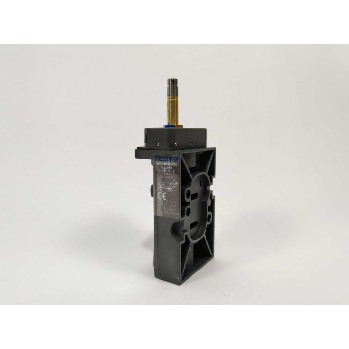 Festo 535987