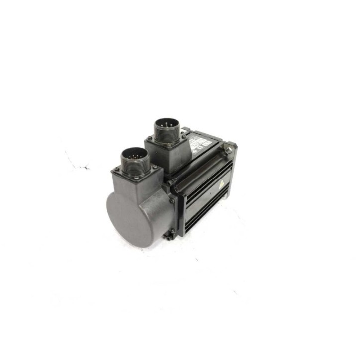 Panasonic  MSMA152P1G