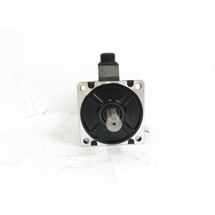 Panasonic  MSMA152P1G