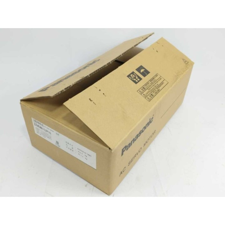 Panasonic  MSMA152P1G