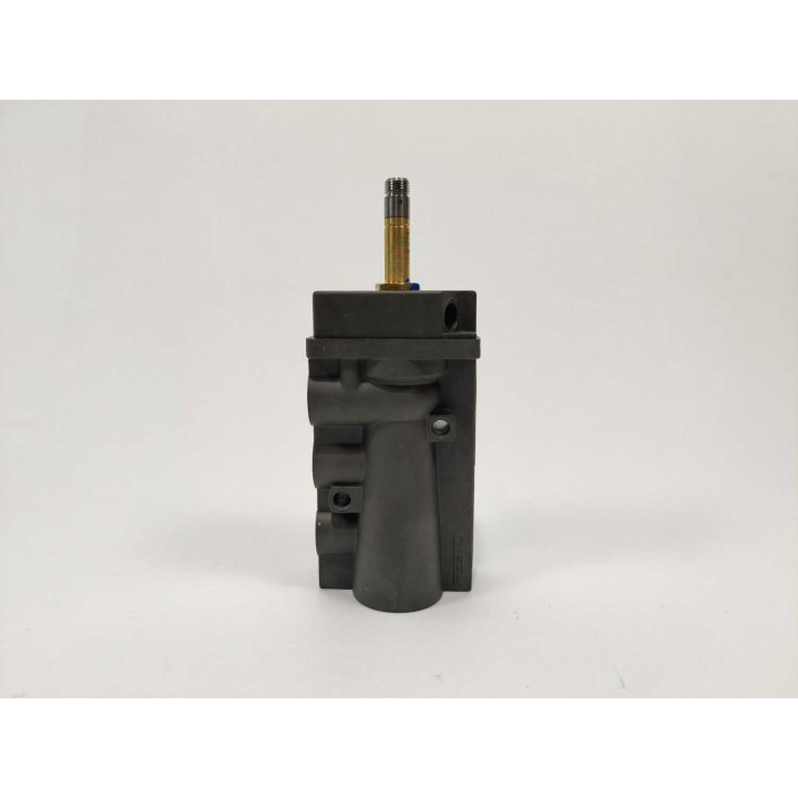 Festo 535987