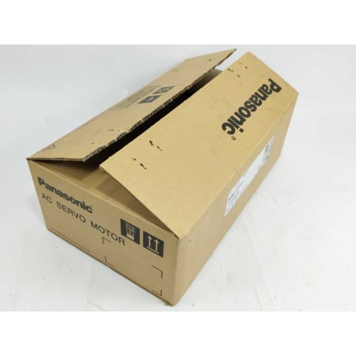 Panasonic  MSMA152P1G