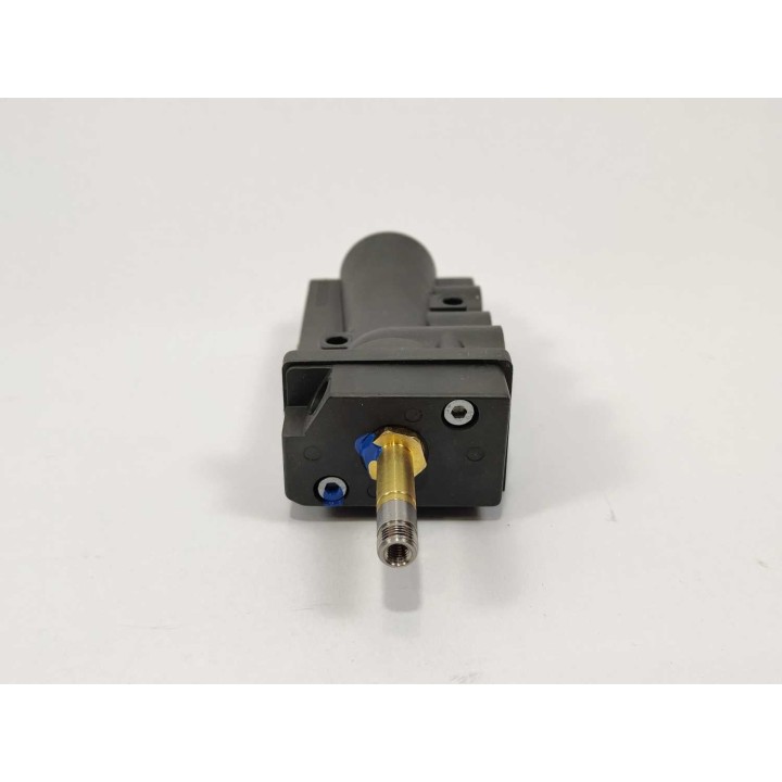 Festo 535987